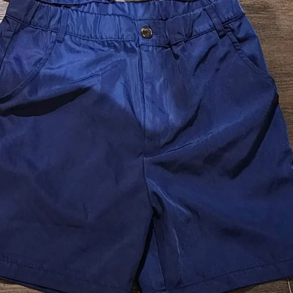 Prodoh inshore performance shorts  And Original Angler Fishing Shorts - Picture 5 of 12